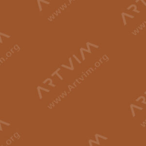 پ ب او : رنگ چینی : Amber Brown
