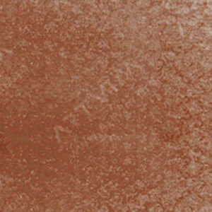 پن‌پاستل : پن پاستل آرتیست : Burnt Sienna Shade