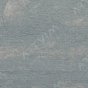 سن‌نلیه : پاستل‌ روغنی : Medium Grey