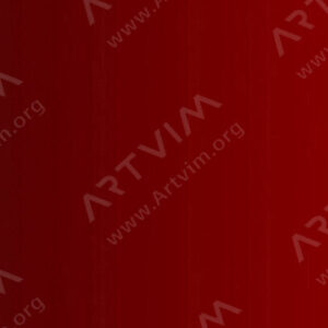 جکسونز: جوهر الکلی : Burgundy Red