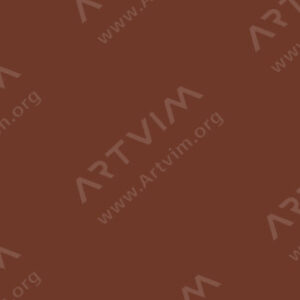 کاران‌داش : نئوپاستل آرتیست : Chestnut