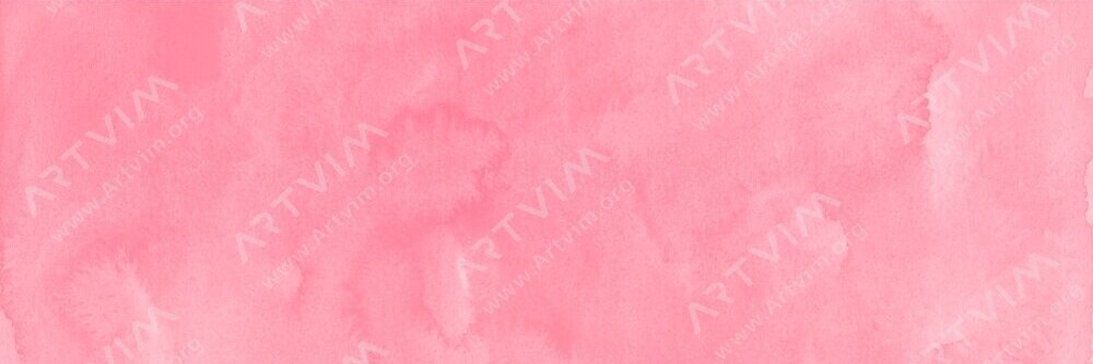 آرتا : جوهرهای الکلی : Shell Pink
