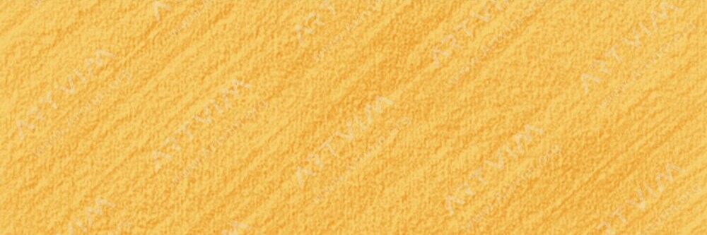 فابر کاستل : مداد پاستل پیت : Light Yellow Ochre