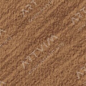 استابیلو : مداد پاستل کاربوتلو : Raw Umber