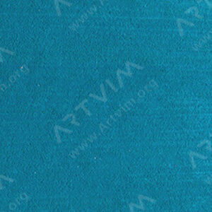 پن‌پاستل : پن پاستل آرتیست : Cerulean Blue