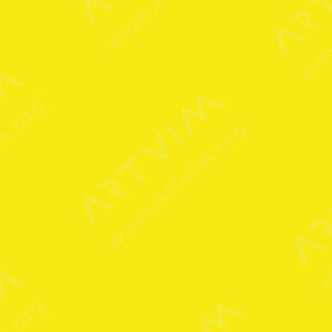 اسپیدبال : مرکب چاپ سیلک روی پارچه : Night-Glo Yellow