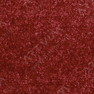 پن‌پاستل : پن پاستل آرتیست : Permanent Red Extra Dark