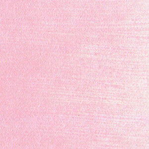 پن‌پاستل : پن پاستل آرتیست : Primary Magenta Tint
