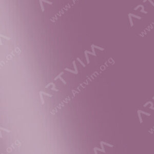 فابر کاستل : قلم پیت آرتیست : Metallic Ruby