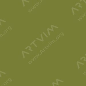 کاران‌داش : نئوکلر کلاسیک I : Olive