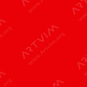 کرنفیلد : مرکب‌های سنتی لیتوگرافی : Napthol Red