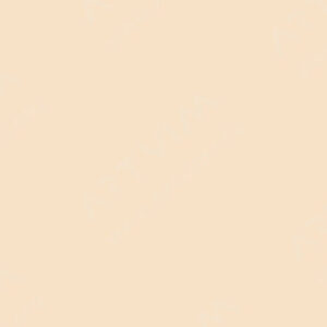 پ ب او : رنگ سرامیک : Antique White