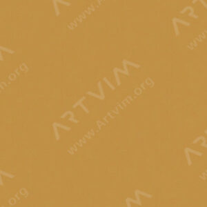 فابر کاستل : مارکرهای دو سر قلم آرتیست پیت : Raw Umber