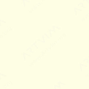 کالریست : رنگ انتقال حرارتی : Flavine