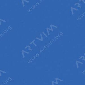 اسپیدبال : مرکب چاپ سیلک روی پارچه : Blue Topaz