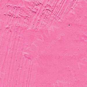 آر اند اف: قالب موم انکاستیک : Dianthus Pink