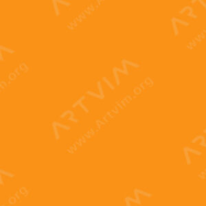 کاران‌داش : نئوکلر کلاسیک I : Orange