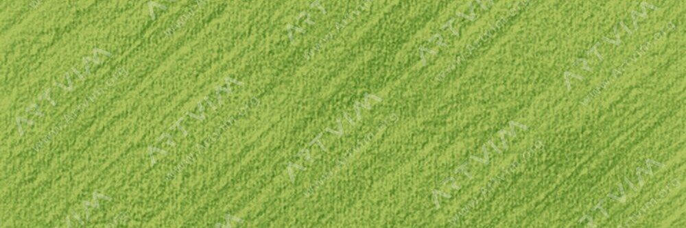 کاران‌داش : مداد پاستل : Light Olive 40 Percent