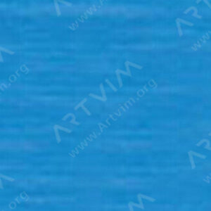 آر اند اف: قالب موم انکاستیک : Azure Blue