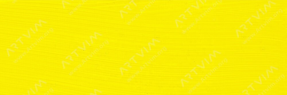 آر اند اف: استیک پیگمنت : Cadmium Yellow Light V