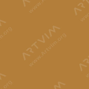 اسپیدبال : مرکب چاپ سیلک روی پارچه : Gold