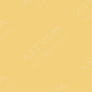 کاران‌داش : نئوکلر کلاسیک I : Sahara Yellow