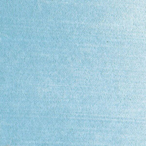 پن‌پاستل : پن پاستل آرتیست : Cerulean Blue Light