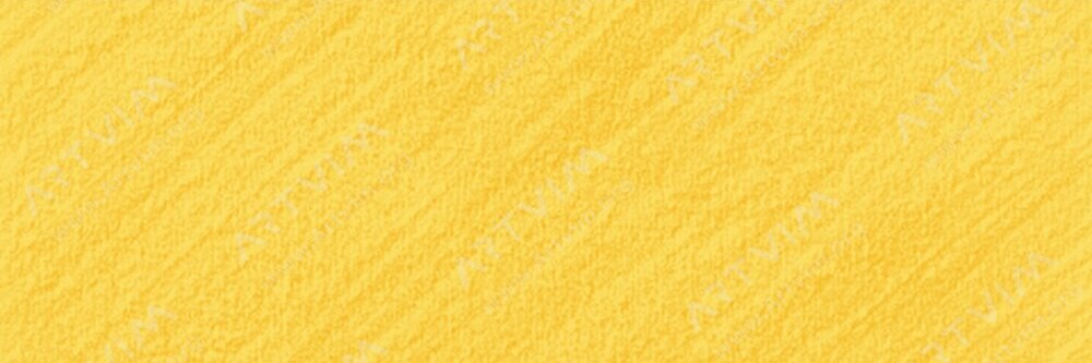 فابر کاستل : مداد پاستل پیت : Naples Yellow