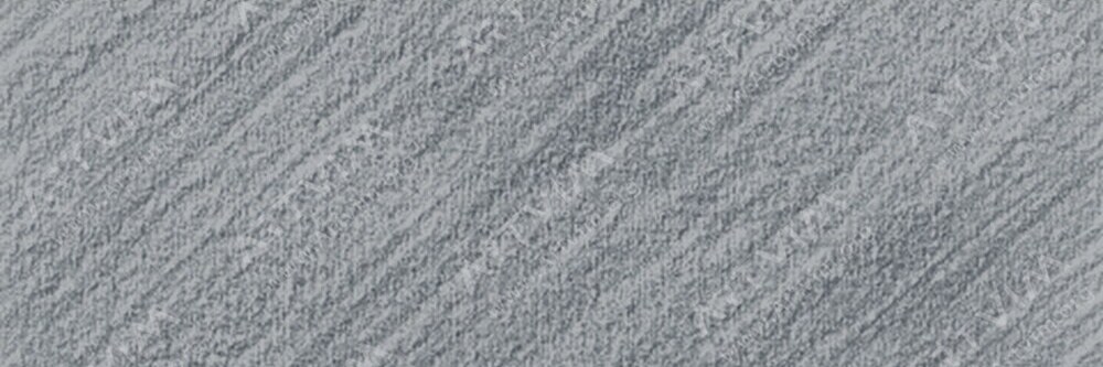 فابر کاستل : مداد پاستل پیت : Cold Grey IV