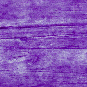 سن‌نلیه : پاستل‌ روغنی : Cobalt Violet Light