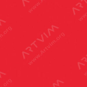 اسپیدبال : مرکب چاپ سیلک روی پارچه : Red