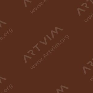 دریوان : رنگ زمینه ماتیس : Brown