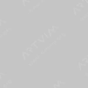داس : خمیر پلیمری هوشمند : Cool Grey