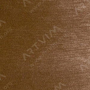 پن‌پاستل : پن پاستل آرتیست : Burnt Umber