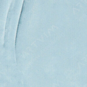 آر اند اف: قالب موم انکاستیک : Cerulean Extra Pale