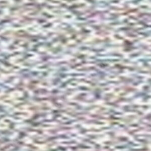 ژاکارد: اکریلیک لومیر : #567 Super Sparkle