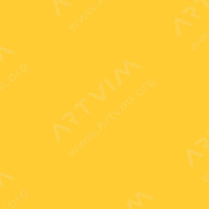 داس : خمیر پلیمری هوشمند : Warm Yellow