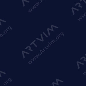 کرنفیلد : مرکب‌های سنتی لیتوگرافی : Prussian Blue
