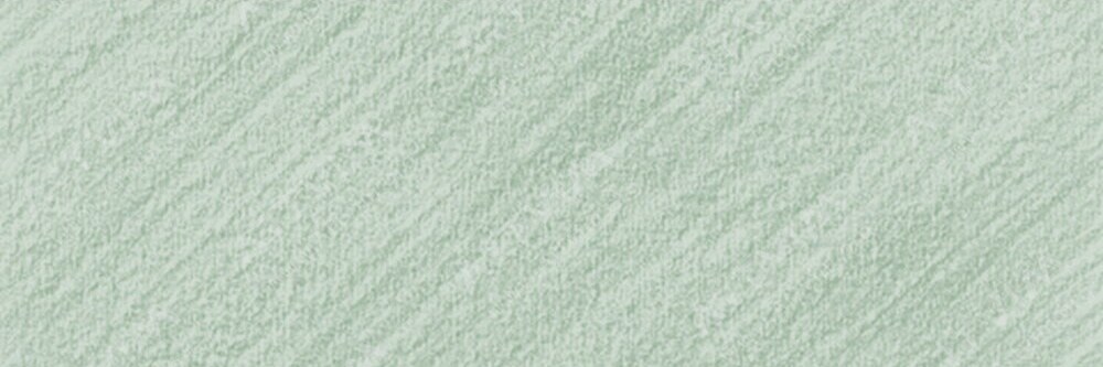 کاران‌داش : مداد پاستل : Earth Green