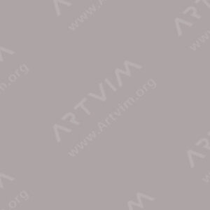 استدلر : قلم خوشنویسی پیگمنت آرتز : Warm Grey Light
