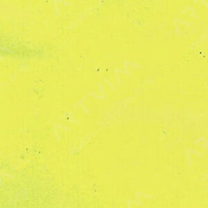 آر اند اف: قالب موم انکاستیک : Cadmium Lemon