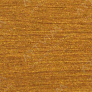 رابرسون : رنگ‌ اکریلیک متالیک مایع : Autumn Gold