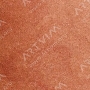 اشمینکه : آبرنگ مستر هورادام : Transparent Brown