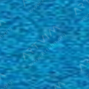 ژاکارد: اکریلیک لومیر : #570 Pearl Blue