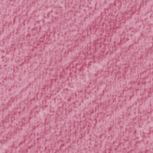 استابیلو : مداد پاستل کاربوتلو : Caput Mortuum Violet Light