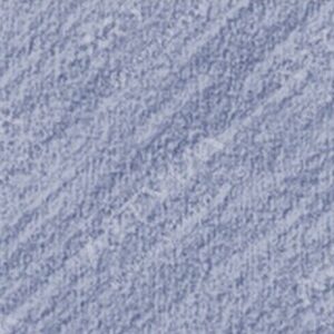 استابیلو : مداد پاستل کاربوتلو : Cold Grey No. 3