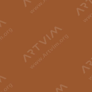 اسپیدبال : مرکب چاپ سیلک روی پارچه : Brown