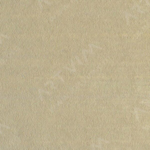 پن‌پاستل : پن پاستل آرتیست : Raw Umber Light
