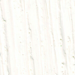 آر اند اف: قالب موم انکاستیک : Titanium White