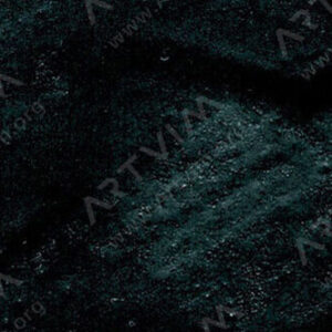 آر اند اف: قالب موم انکاستیک : Ivory Black